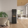 TermaTech Biotronic 400 tumnagelbild